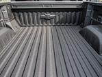 New 2026 Chevrolet Silverado 1500 LTZ Crew Cab 4WD Pickup for sale #44321 - photo 6