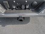 New 2026 Chevrolet Silverado 1500 LTZ Crew Cab 4WD Pickup for sale #44321 - photo 7