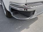 New 2026 Chevrolet Silverado 1500 LTZ Crew Cab 4WD Pickup for sale #44321 - photo 9