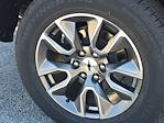 Used 2022 Chevrolet Silverado 1500 RST Crew Cab for sale #44327A - photo 13