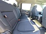 Used 2022 Chevrolet Silverado 1500 RST Crew Cab for sale #44327A - photo 15