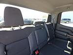 Used 2022 Chevrolet Silverado 1500 RST Crew Cab for sale #44327A - photo 16