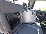 Used 2022 Chevrolet Silverado 1500 RST Crew Cab for sale #44327A - photo 18