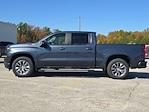 Used 2022 Chevrolet Silverado 1500 RST Crew Cab for sale #44327A - photo 3