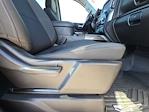 Used 2022 Chevrolet Silverado 1500 RST Crew Cab for sale #44327A - photo 20
