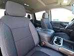Used 2022 Chevrolet Silverado 1500 RST Crew Cab for sale #44327A - photo 21