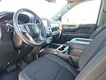 Used 2022 Chevrolet Silverado 1500 RST Crew Cab for sale #44327A - photo 25