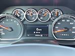 Used 2022 Chevrolet Silverado 1500 RST Crew Cab for sale #44327A - photo 26