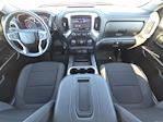 Used 2022 Chevrolet Silverado 1500 RST Crew Cab for sale #44327A - photo 27