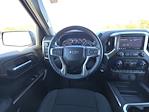 Used 2022 Chevrolet Silverado 1500 RST Crew Cab for sale #44327A - photo 28