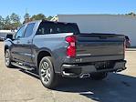 Used 2022 Chevrolet Silverado 1500 RST Crew Cab for sale #44327A - photo 2