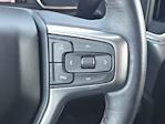 Used 2022 Chevrolet Silverado 1500 RST Crew Cab for sale #44327A - photo 30