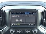 Used 2022 Chevrolet Silverado 1500 RST Crew Cab for sale #44327A - photo 31
