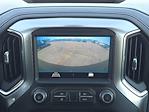 Used 2022 Chevrolet Silverado 1500 RST Crew Cab for sale #44327A - photo 34