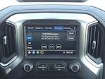 Used 2022 Chevrolet Silverado 1500 RST Crew Cab for sale #44327A - photo 35
