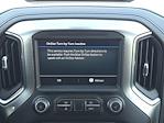 Used 2022 Chevrolet Silverado 1500 RST Crew Cab for sale #44327A - photo 36