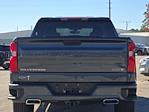 Used 2022 Chevrolet Silverado 1500 RST Crew Cab for sale #44327A - photo 4