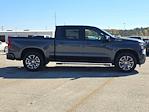 Used 2022 Chevrolet Silverado 1500 RST Crew Cab for sale #44327A - photo 6