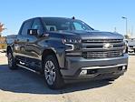Used 2022 Chevrolet Silverado 1500 RST Crew Cab for sale #44327A - photo 7
