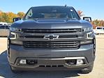 Used 2022 Chevrolet Silverado 1500 RST Crew Cab for sale #44327A - photo 8