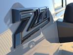 Used 2024 Chevrolet Silverado 2500 LTZ Crew Cab for sale #44332A - photo 10