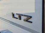 Used 2024 Chevrolet Silverado 2500 LTZ Crew Cab for sale #44332A - photo 11
