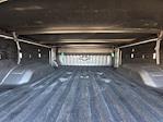 Used 2024 Chevrolet Silverado 2500 LTZ Crew Cab for sale #44332A - photo 12