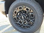 Used 2024 Chevrolet Silverado 2500 LTZ Crew Cab for sale #44332A - photo 13