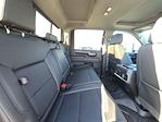Used 2024 Chevrolet Silverado 2500 LTZ Crew Cab for sale #44332A - photo 16