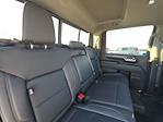 Used 2024 Chevrolet Silverado 2500 LTZ Crew Cab for sale #44332A - photo 17