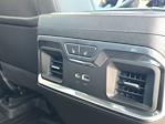 Used 2024 Chevrolet Silverado 2500 LTZ Crew Cab for sale #44332A - photo 20