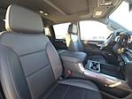 Used 2024 Chevrolet Silverado 2500 LTZ Crew Cab for sale #44332A - photo 22
