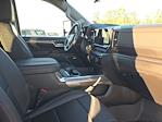 Used 2024 Chevrolet Silverado 2500 LTZ Crew Cab for sale #44332A - photo 23