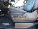 Used 2024 Chevrolet Silverado 2500 LTZ Crew Cab for sale #44332A - photo 24