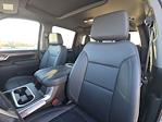 Used 2024 Chevrolet Silverado 2500 LTZ Crew Cab for sale #44332A - photo 25