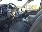 Used 2024 Chevrolet Silverado 2500 LTZ Crew Cab for sale #44332A - photo 26