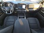 Used 2024 Chevrolet Silverado 2500 LTZ Crew Cab for sale #44332A - photo 30