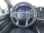 Used 2024 Chevrolet Silverado 2500 LTZ Crew Cab for sale #44332A - photo 31