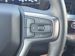 Used 2024 Chevrolet Silverado 2500 LTZ Crew Cab for sale #44332A - photo 33