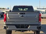 Used 2024 Chevrolet Silverado 2500 LTZ Crew Cab for sale #44332A - photo 4