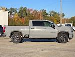 Used 2024 Chevrolet Silverado 2500 LTZ Crew Cab for sale #44332A - photo 6