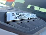 Used 2024 Chevrolet Silverado 2500 LTZ Crew Cab for sale #44332A - photo 9