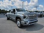 New 2026 Chevrolet Silverado 3500 High Country Crew Cab 4WD Pickup for sale #44338 - photo 1