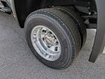 New 2026 Chevrolet Silverado 3500 High Country Crew Cab 4WD Pickup for sale #44338 - photo 10