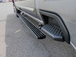 New 2026 Chevrolet Silverado 3500 High Country Crew Cab 4WD Pickup for sale #44338 - photo 11
