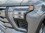 New 2026 Chevrolet Silverado 3500 High Country Crew Cab 4WD Pickup for sale #44338 - photo 12