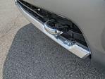 New 2026 Chevrolet Silverado 3500 High Country Crew Cab 4WD Pickup for sale #44338 - photo 13