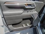 New 2026 Chevrolet Silverado 3500 High Country Crew Cab 4WD Pickup for sale #44338 - photo 14