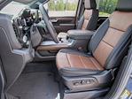 New 2026 Chevrolet Silverado 3500 High Country Crew Cab 4WD Pickup for sale #44338 - photo 16