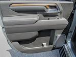 New 2026 Chevrolet Silverado 3500 High Country Crew Cab 4WD Pickup for sale #44338 - photo 17